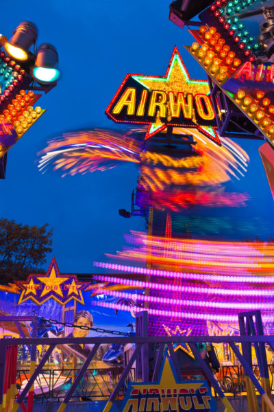 Bremer Freimarkt